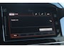 Suzuki Vitara 1.4 Booster jet Select | Stoelverwarming | Carplay