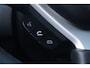 Suzuki Vitara 1.4 Booster jet Select | Stoelverwarming | Carplay