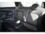MINI Cooper Mini 1.5 Camden Edition | Navigatie | Achteruitrijcamera | Apple Carplay & Android Auto | Cruise Control | !!