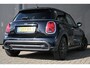 MINI Cooper Mini 1.5 Camden Edition | Navigatie | Achteruitrijcamera | Apple Carplay & Android Auto | Cruise Control | !!