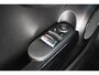 MINI Cooper Mini 1.5 Camden Edition | Navigatie | Achteruitrijcamera | Apple Carplay & Android Auto | Cruise Control | !!