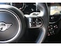 MINI Cooper Mini 1.5 Camden Edition | Navigatie | Achteruitrijcamera | Apple Carplay & Android Auto | Cruise Control | !!