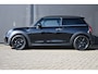 MINI Cooper Mini 1.5 Camden Edition | Navigatie | Achteruitrijcamera | Apple Carplay & Android Auto | Cruise Control | !!