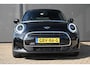 MINI Cooper Mini 1.5 Camden Edition | Navigatie | Achteruitrijcamera | Apple Carplay & Android Auto | Cruise Control | !!