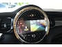 MINI Cooper Mini 1.5 Camden Edition | Navigatie | Achteruitrijcamera | Apple Carplay & Android Auto | Cruise Control | !!