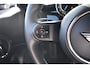 MINI Cooper Mini 1.5 Camden Edition | Navigatie | Achteruitrijcamera | Apple Carplay & Android Auto | Cruise Control | !!
