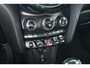 MINI Cooper Mini 1.5 Camden Edition | Navigatie | Achteruitrijcamera | Apple Carplay & Android Auto | Cruise Control | !!