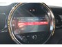 MINI Cooper Mini 1.5 Camden Edition | Navigatie | Achteruitrijcamera | Apple Carplay & Android Auto | Cruise Control | !!