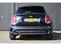 MINI Cooper Mini 1.5 Camden Edition | Navigatie | Achteruitrijcamera | Apple Carplay & Android Auto | Cruise Control | !!