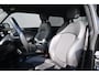 MINI Cooper Mini 1.5 Camden Edition | Navigatie | Achteruitrijcamera | Apple Carplay & Android Auto | Cruise Control | !!