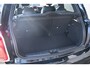 MINI Cooper Mini 1.5 Camden Edition | Navigatie | Achteruitrijcamera | Apple Carplay & Android Auto | Cruise Control | !!