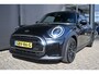 MINI Cooper Mini 1.5 Camden Edition | Navigatie | Achteruitrijcamera | Apple Carplay & Android Auto | Cruise Control | !!