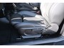 MINI Cooper Mini 1.5 Camden Edition | Navigatie | Achteruitrijcamera | Apple Carplay & Android Auto | Cruise Control | !!