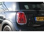 MINI Cooper Mini 1.5 Camden Edition | Navigatie | Achteruitrijcamera | Apple Carplay & Android Auto | Cruise Control | !!