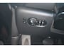 MINI Cooper Mini 1.5 Camden Edition | Navigatie | Achteruitrijcamera | Apple Carplay & Android Auto | Cruise Control | !!