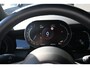 MINI Cooper Mini 1.5 Camden Edition | Navigatie | Achteruitrijcamera | Apple Carplay & Android Auto | Cruise Control | !!