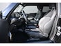 MINI Cooper Mini 1.5 Camden Edition | Navigatie | Achteruitrijcamera | Apple Carplay & Android Auto | Cruise Control | !!
