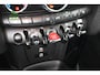 MINI Cooper Mini 1.5 Camden Edition | Navigatie | Achteruitrijcamera | Apple Carplay & Android Auto | Cruise Control | !!