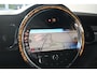 MINI Cooper Mini 1.5 Camden Edition | Navigatie | Achteruitrijcamera | Apple Carplay & Android Auto | Cruise Control | !!