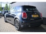 MINI Cooper Mini 1.5 Camden Edition | Navigatie | Achteruitrijcamera | Apple Carplay & Android Auto | Cruise Control | !!