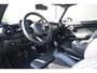MINI Cooper Mini 1.5 Camden Edition | Navigatie | Achteruitrijcamera | Apple Carplay & Android Auto | Cruise Control | !!