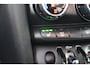 MINI Cooper Mini 1.5 Camden Edition | Navigatie | Achteruitrijcamera | Apple Carplay & Android Auto | Cruise Control | !!