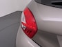 Peugeot 208 1.2 PT Style Pack