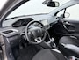 Peugeot 208 1.2 PT Style Pack