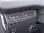 Peugeot 208 1.2 PT Style Pack