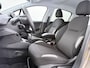 Peugeot 208 1.2 PT Style Pack