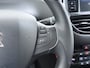 Peugeot 208 1.2 PT Style Pack