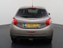 Peugeot 208 1.2 PT Style Pack