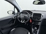 Peugeot 208 1.2 PT Style Pack