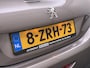 Peugeot 208 1.2 PT Style Pack