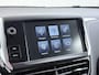 Peugeot 208 1.2 PT Style Pack