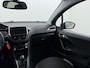 Peugeot 208 1.2 PT Style Pack