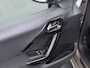 Peugeot 208 1.2 PT Style Pack