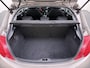 Peugeot 208 1.2 PT Style Pack