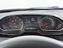 Peugeot 208 1.2 PT Style Pack