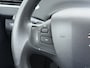 Peugeot 208 1.2 PT Style Pack