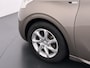Peugeot 208 1.2 PT Style Pack