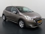 Peugeot 208 1.2 PT Style Pack