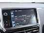Peugeot 208 1.2 PT Style Pack