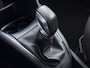 Peugeot 208 1.2 PT Style Pack
