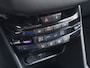 Peugeot 208 1.2 PT Style Pack