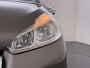 Peugeot 208 1.2 PT Style Pack