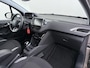Peugeot 208 1.2 PT Style Pack