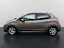 Peugeot 208 1.2 PT Style Pack