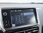 Peugeot 208 1.2 PT Style Pack