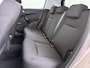 Peugeot 208 1.2 PT Style Pack